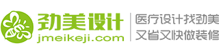 閬中市佰思藝建筑裝飾工程有限公司